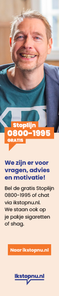 Trimbos Instituut