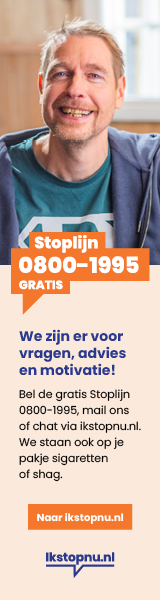 Trimbos Instituut