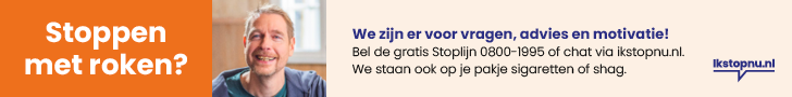 Trimbos Instituut