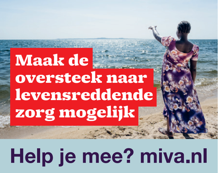 MIVA